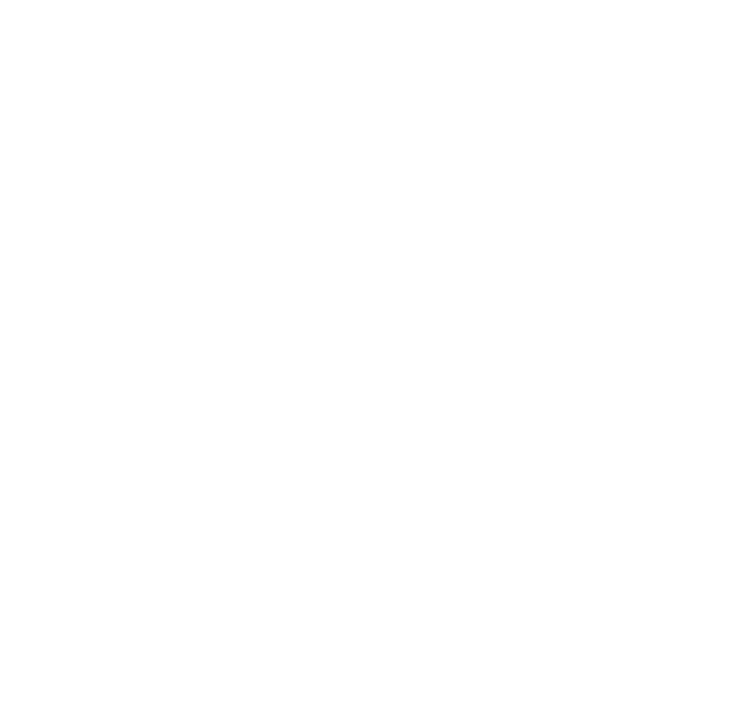 ISHINOMAKI BUCHI ROCK